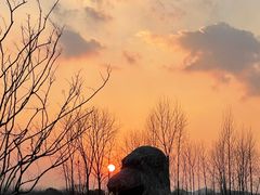 景观位-食光慢宴·安吉土菜馆