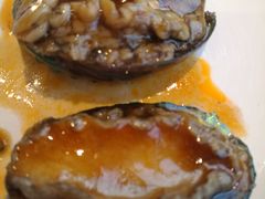 -赶海部落海鲜城(海阳路店)