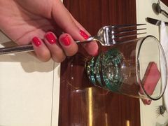 马哥孛罗东方西餐厅-马哥孛罗咖啡厅·Cafe Marco (厦门马哥孛罗东方大酒店)