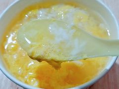 -周记热干面豆皮大王(桃花东街店)