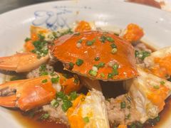 -上海人家花樣年华(虹口龙之梦店)