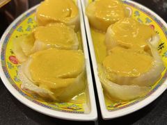 -芦月轩羊蝎子(劲松店)