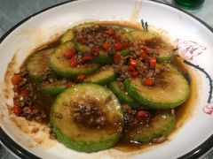-柴米油盐(土菜院子店)