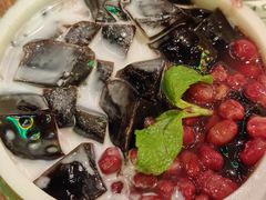 -西关味(大卫城店)