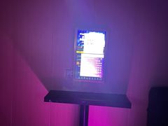 -悦SHOW 量贩式KTV(宝龙广场店)