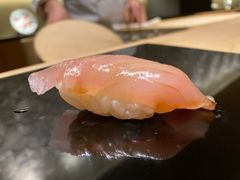 -鮨 和魂 京都