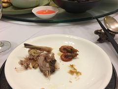 -上海老站(徐家汇店)