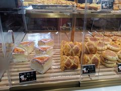-老鼎丰(靖宇街总店)