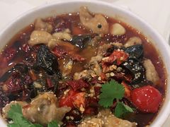 -金时代顺风大酒店(金山店)