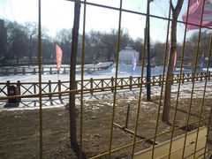 DSCN5248-沈阳南湖公园