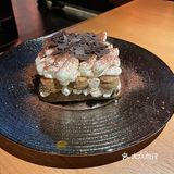 超好服務韓式燒肉