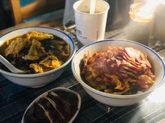 -八十八粉儿(尚都店)