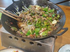 -张氏父子常德肠子馆(湘江世纪城直营店)
