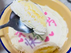 -盒马鲜生(杨高南路店)