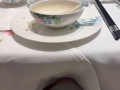 -花城苑广府菜(侨鑫店)