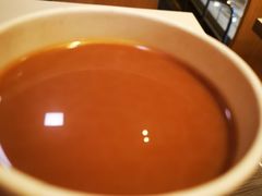 -麦当劳(新世纪环球中心店)