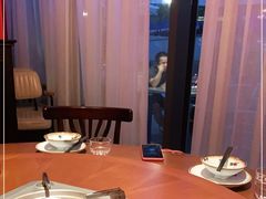 -成都娃娃花园餐厅 (南艺旗舰店)