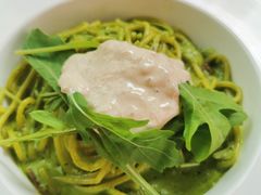 -宿醉意大利餐厅(老车站1970文创园店)