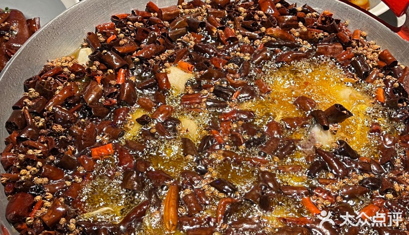 从小吃到大的水煮鱼 全家都爱吃！