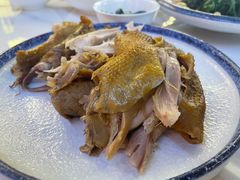 -东方饺子王(新奥购物中心店)