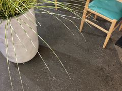 -翠湖湾海鲜音乐餐厅