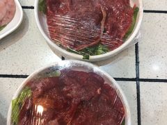 -麻辣大叔市井火锅(文清路店)
