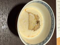 -晴空·日本料理(万象城店)