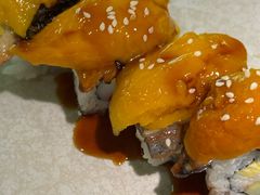 -沼津港精致料理·寿喜烧·烧鸟(漕河泾印象城店)