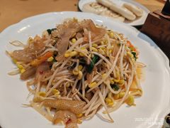 -汇景花园酒家(基立下道店)