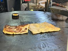 -新加坡Zam Zam餐馆