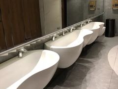 -博纳UA东方宝泰电影城