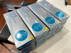 -LensCrafters亮视点·OAKLEY精选(静安嘉里中心店)