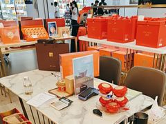 -燕之屋·燕窝(龙德店)