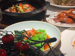 -茉里观邸(民国洋楼店)