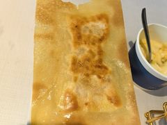 -小满海鲜·别院(天津旗舰店)