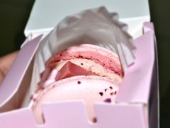 -好利来(北新桥店)
