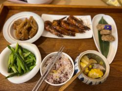 -颐休月子会所(杭州旗舰店)