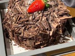 -幸福西饼面包茶饮(车公庙店)