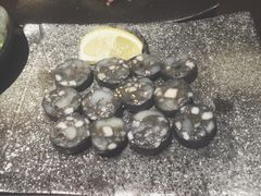 -橘焱胡同烧肉夜食(BFC外滩金融中心店)