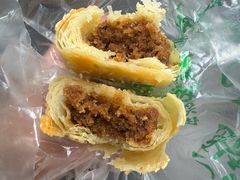 -满记烧饼(牛街东里小区一区店)