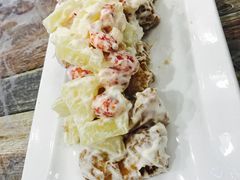 -古田会·肥肠鸡(古田店)