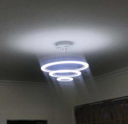-BM SALON