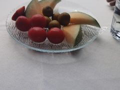-情书·中餐厅(长嘉汇店)