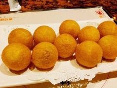 -黄记煌三汁焖锅(顺义华联店)