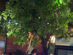 -佬麻雀·剁椒鱼头(京基KK One店)