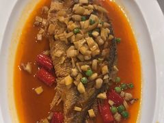 -眉州东坡(华联万柳店)