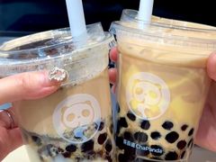 -茶百道(绵实店)