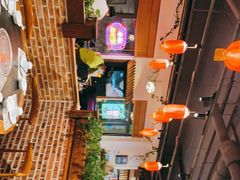 -鹅城粤菜馆(白云山路店)