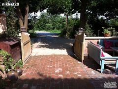 -三圣花乡旅游区