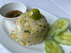 -Ob Aroi Town In Town (Not Ob Aroi franchise)